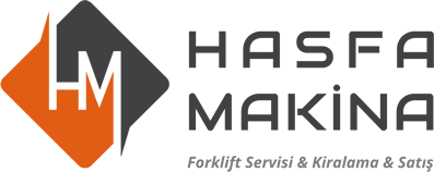 Hasfa Makina