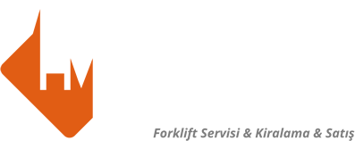 Hasfa Makina